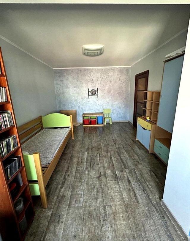 3-кімнатна квартира, вул. Закревського 17 — фото 6