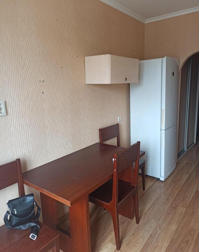 1-кімнатна квартира, вул. Драгоманова 14 — фото 17