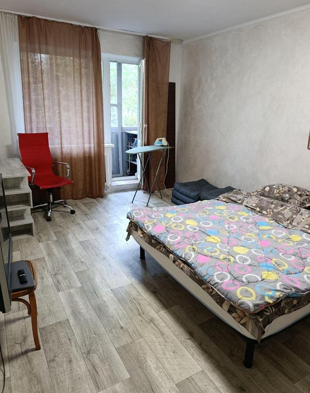 2-кімнатна квартира, вул. Луценка (Крейсера Аврора) 15а