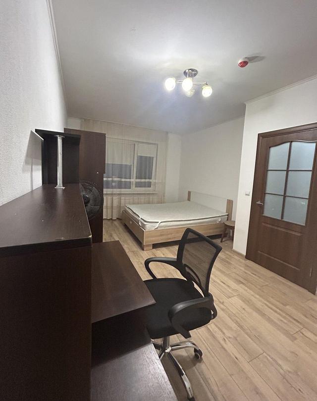 1-кімнатна квартира, вул. Бориса Гмирі 12б — фото 3