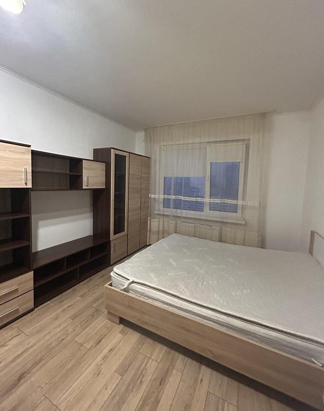 1-кімнатна квартира, вул. Бориса Гмирі 12б — фото 4