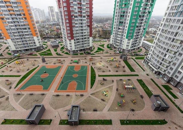 1-кімнатна квартира, вул. Каховська 62а — фото 8