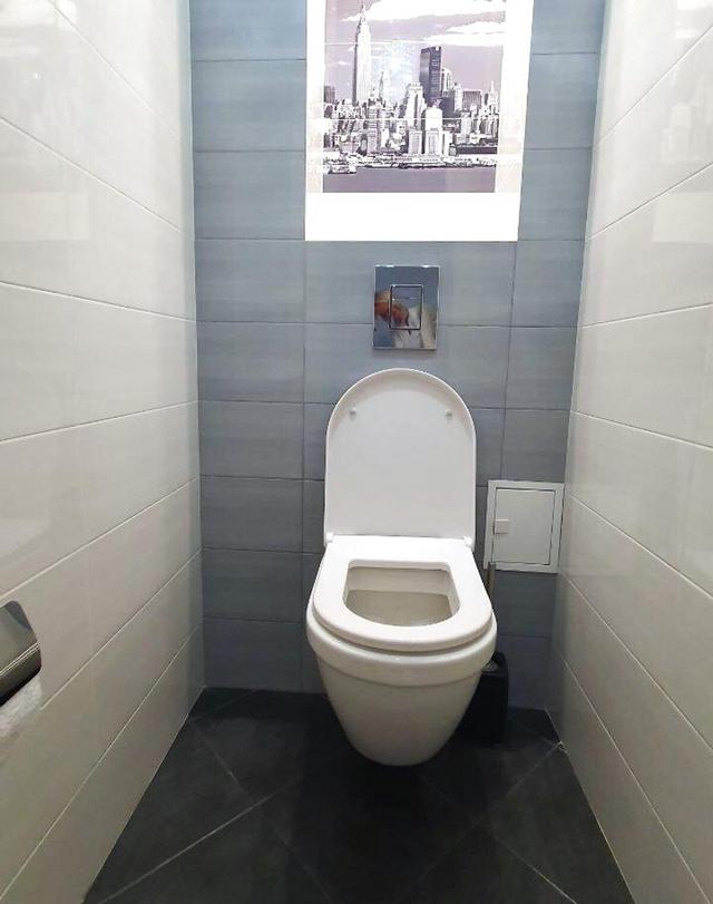 2-кімнатна квартира, вул. Степана Олійника 15 — фото 9