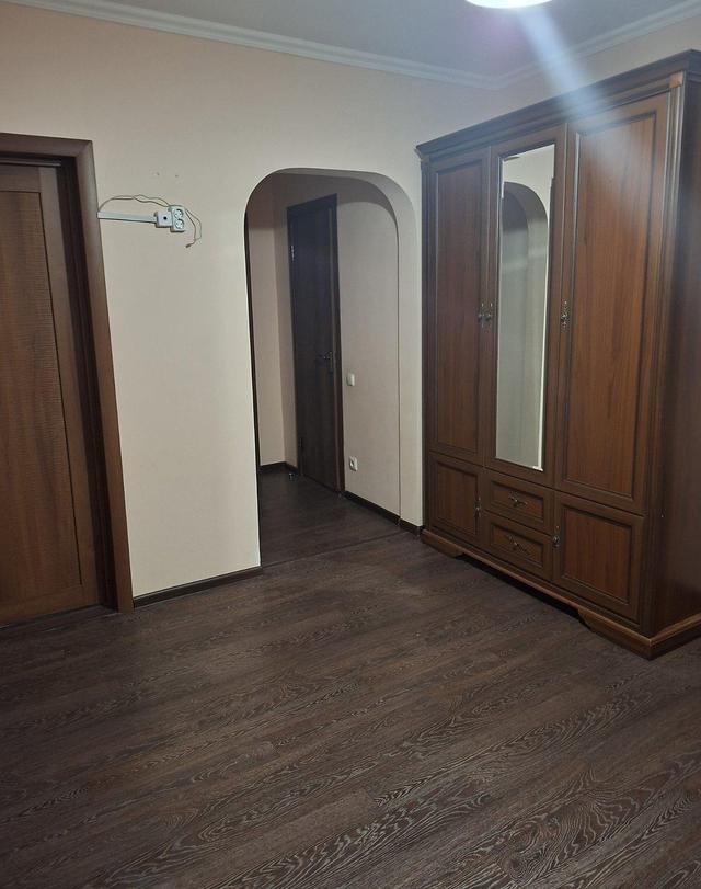 2-кімнатна квартира, вул. Ахматової 28 — фото 5