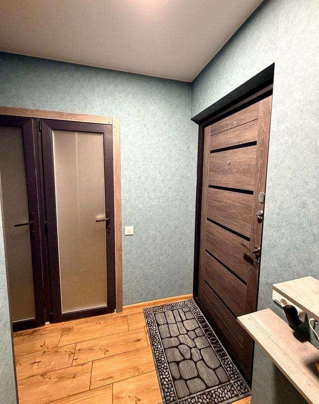 1-кімнатна квартира, просп. Миру 17а — фото 6