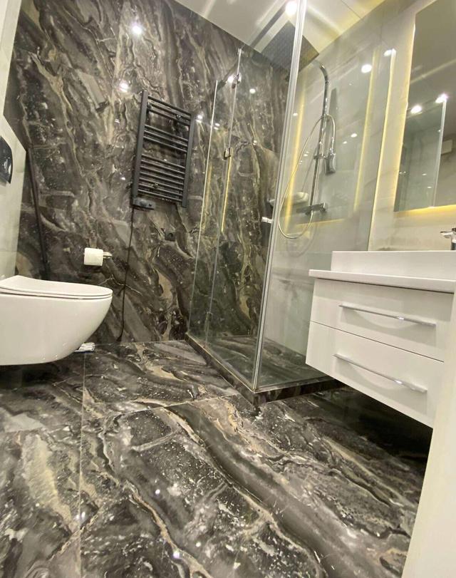 1-кімнатна квартира, вул. Олеся 6а — фото 7