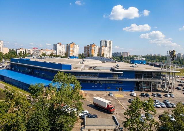 3-кімнатна квартира, вул. Заболотного 10 — фото 19