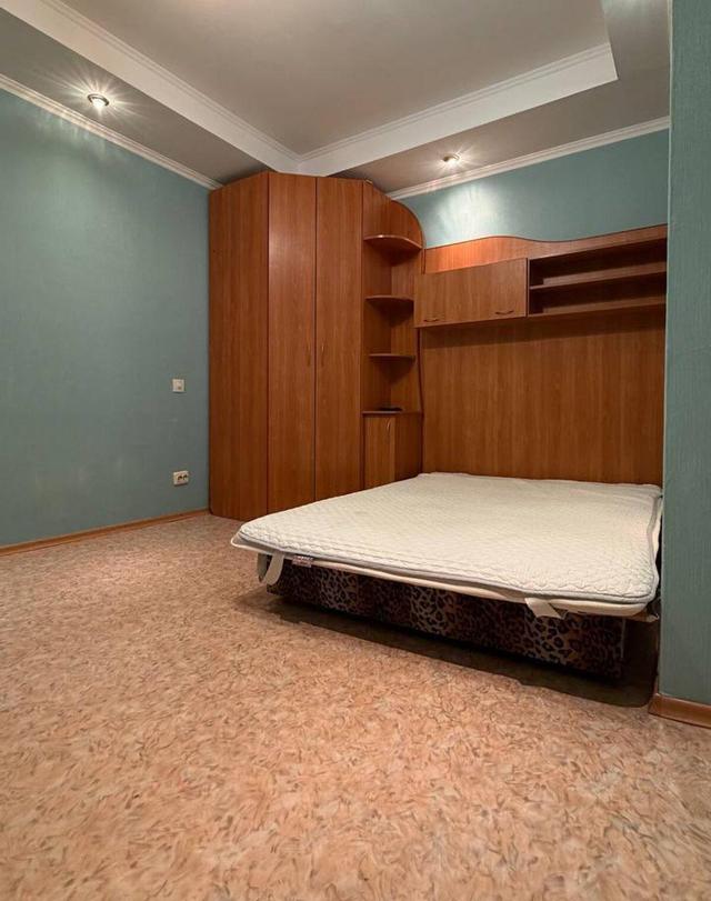 1-кімнатна квартира, вул. Сулеймана Стальського 10 — фото 2