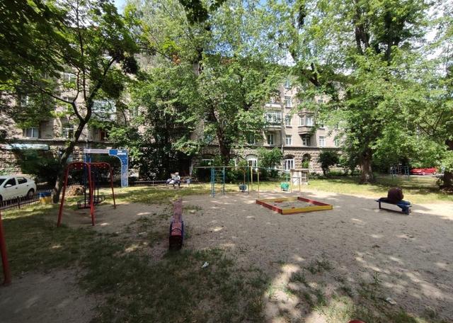 2-кімнатна квартира, вул. Табірна 40 — фото 17