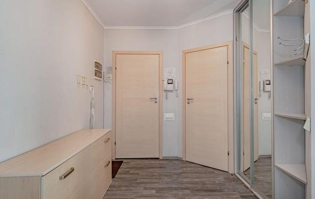 3-кімнатна квартира, вул. Юрківська 28 — фото 6