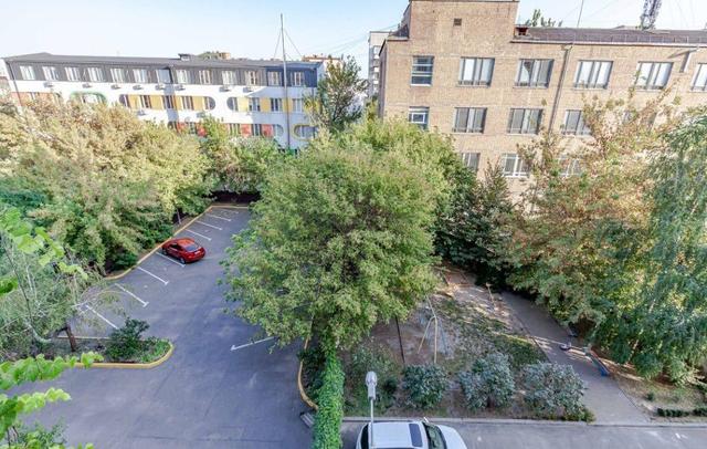 3-кімнатна квартира, вул. Юрківська 28 — фото 21