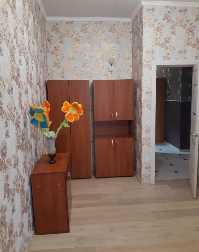 2-кімнатна квартира, вул. Милославська 31 — фото 7