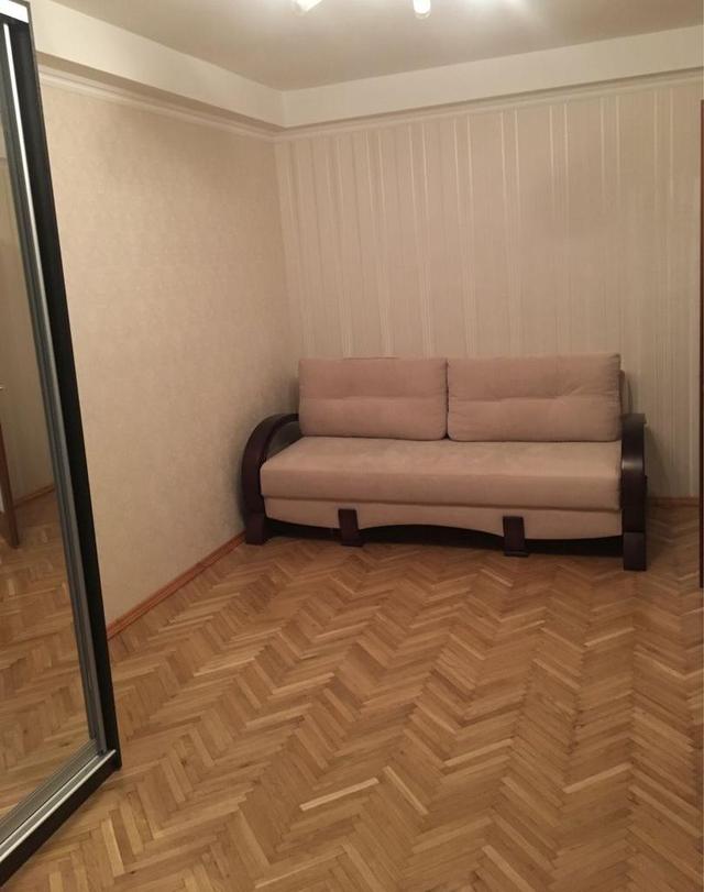 3-кімнатна квартира, вул. Братиславська 20 — фото 5