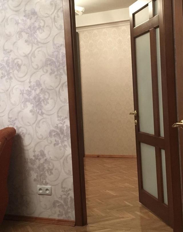 3-кімнатна квартира, вул. Братиславська 20 — фото 6
