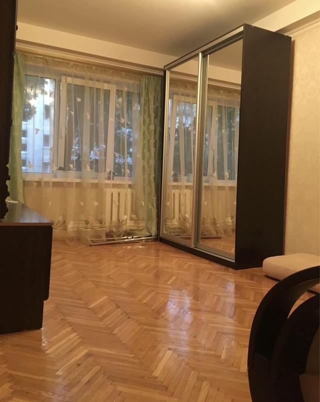 3-кімнатна квартира, вул. Братиславська 20 — фото 2