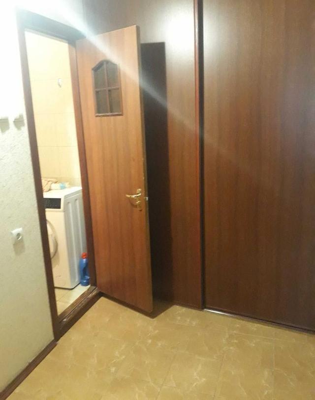 2-кімнатна квартира, вул. Бальзака 68 — фото 1