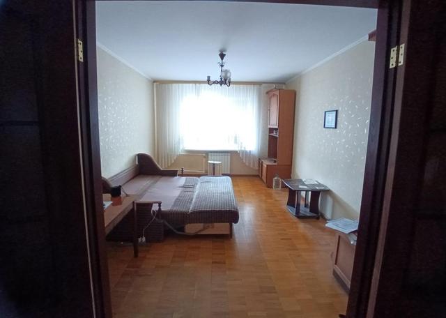 2-кімнатна квартира, вул. Бальзака 68 — фото 9