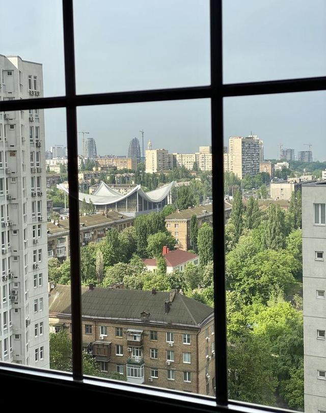 1-кімнатна квартира, бульв. Дружби Народів 14 — фото 6