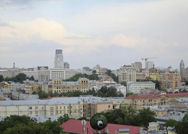 3-кімнатна квартира, вул. Паторжинського 14 — фото 18