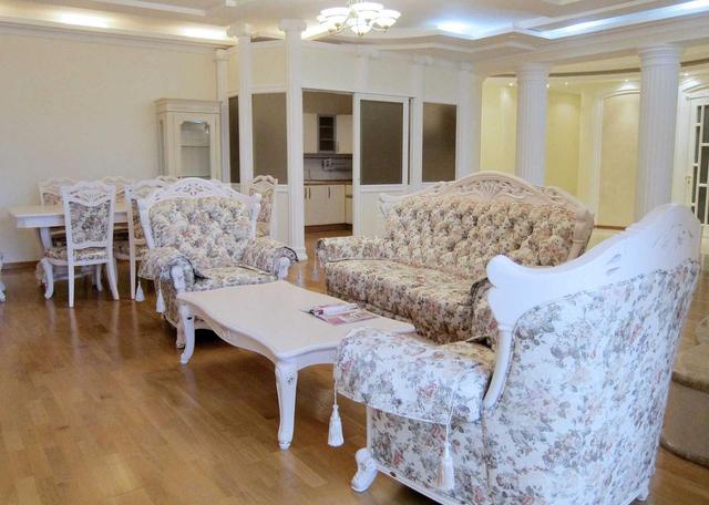 3-кімнатна квартира, вул. Паторжинського 14 — фото 4