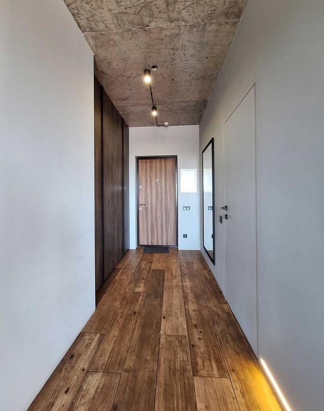 1-кімнатна квартира, шосе Столичне 3а — фото 17