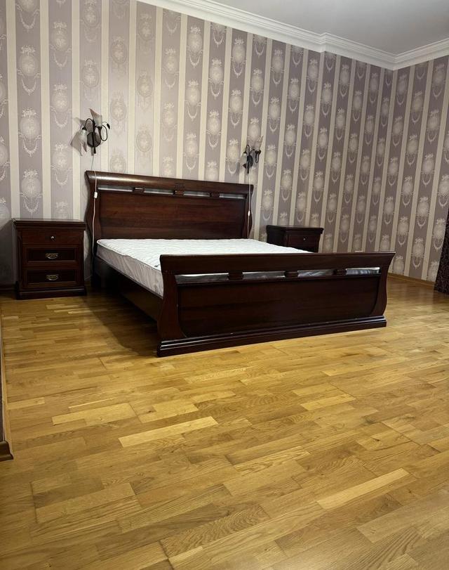 3-кімнатна квартира, вул. Коновальця (Щорса) 32б