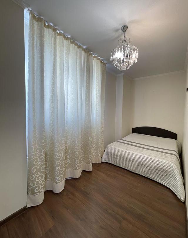 2-кімнатна квартира, просп. Героїв Сталінграда 53б — фото 11
