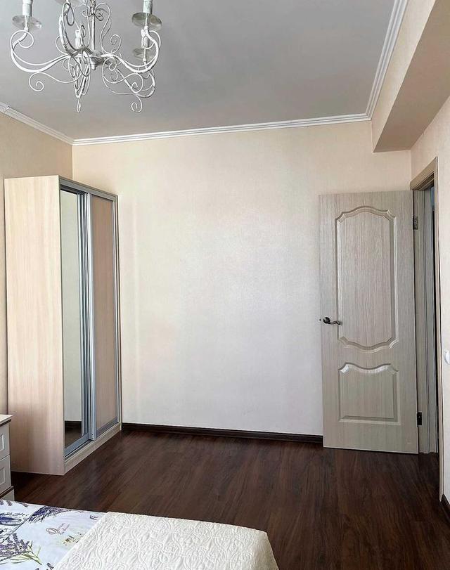 2-кімнатна квартира, просп. Героїв Сталінграда 53б — фото 7