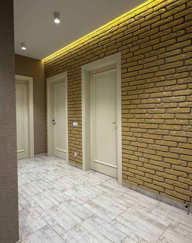 2-кімнатна квартира, вул. Деміївська 18 — фото 12