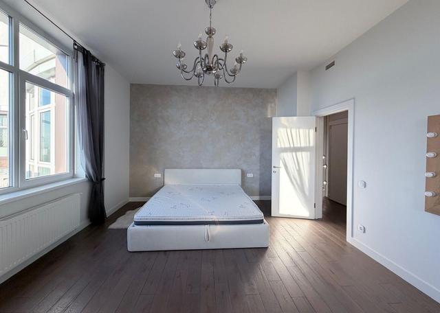 3-кімнатна квартира, вул. Глибочицька 32в — фото 20