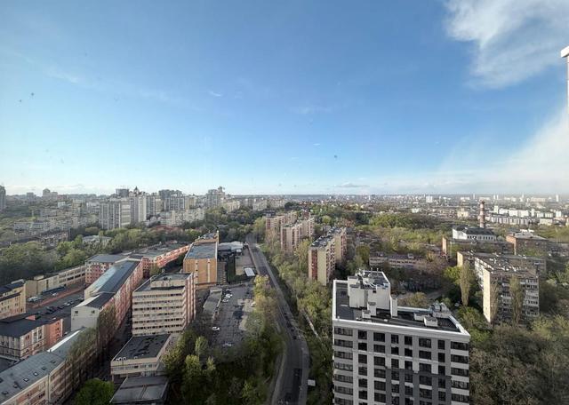 3-кімнатна квартира, вул. Глибочицька 32в — фото 9