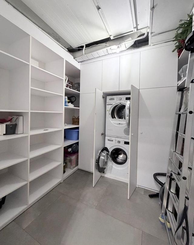 3-кімнатна квартира, вул. Глибочицька 32в — фото 11