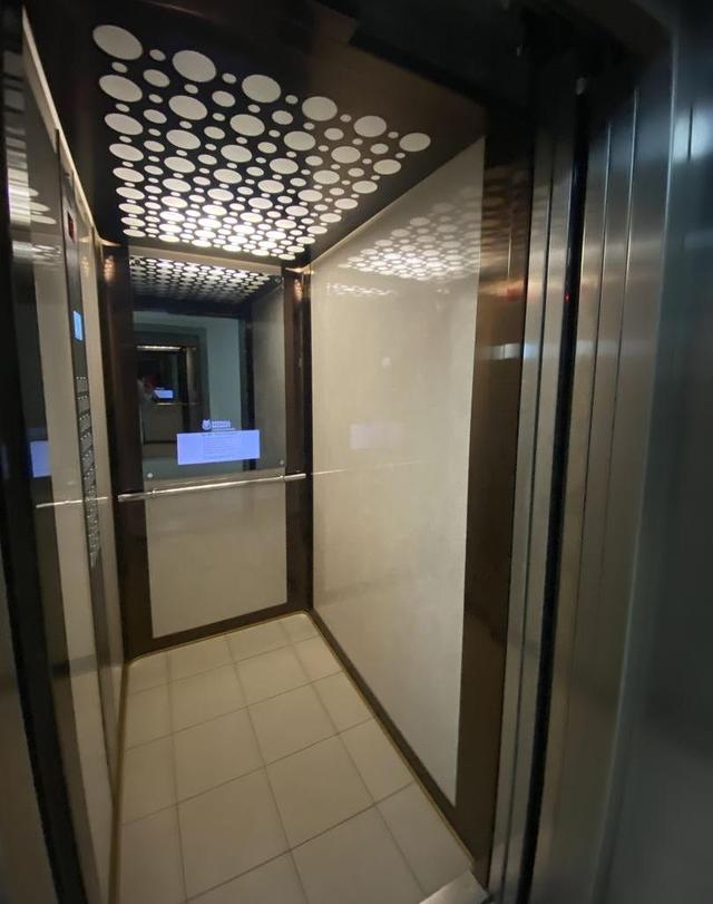 3-кімнатна квартира, вул. І. Павла ІІ (Патріса Лумумби) 6/1 — фото 20