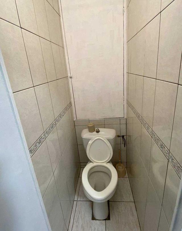 1-кімнатна квартира, вул. Санаторна 18 — фото 11