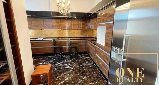 5-кімнатна квартира, вул. Володимирська 20/1а — фото 13