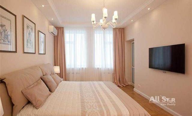 3-кімнатна квартира, бульв. Українки 7а — фото 18