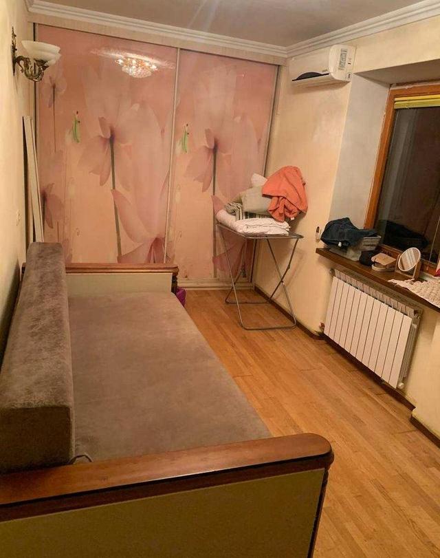 2-кімнатна квартира, вул. Олени Теліги 23а — фото 2