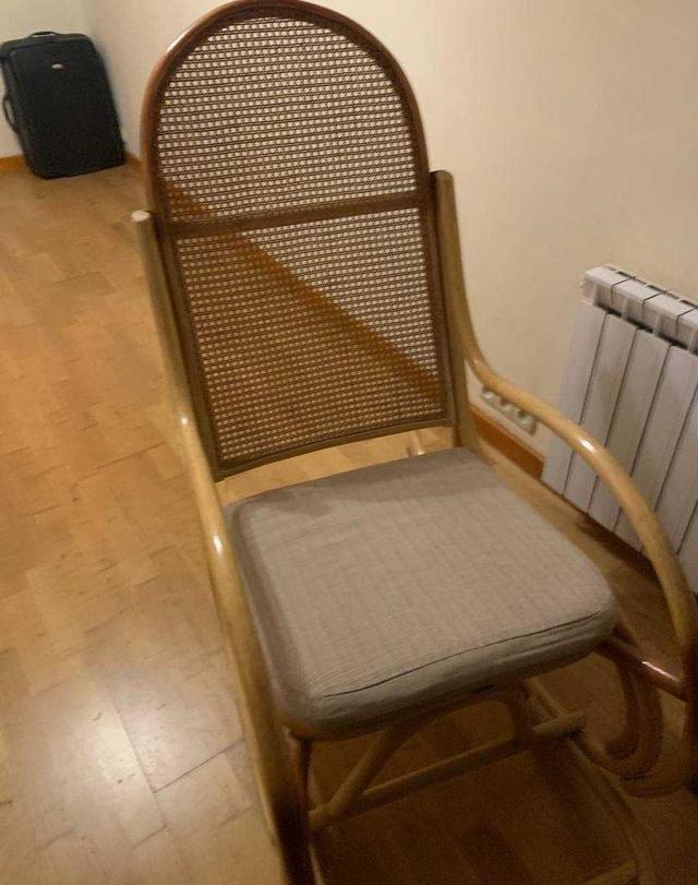 2-кімнатна квартира, вул. Олени Теліги 23а — фото 6