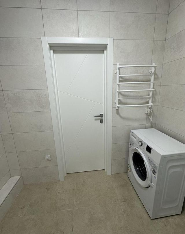 1-кімнатна квартира, вул. Академіка Заболотного, 148-В — фото 6