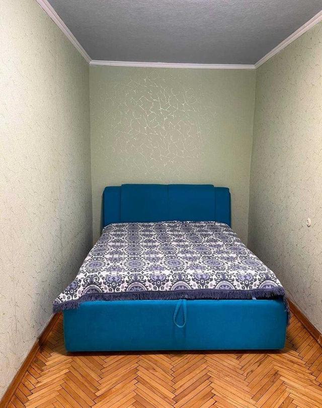 2-кімнатна квартира, пл. Оболонська (Дружби Народів) 8 — фото 7