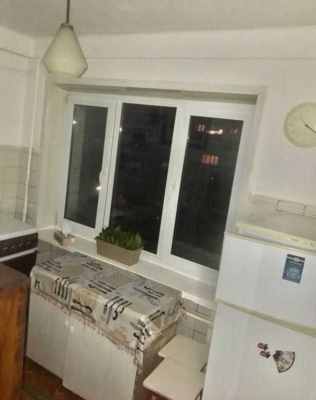 2-кімнатна квартира, бульв. Чоколівський 11 — фото 11