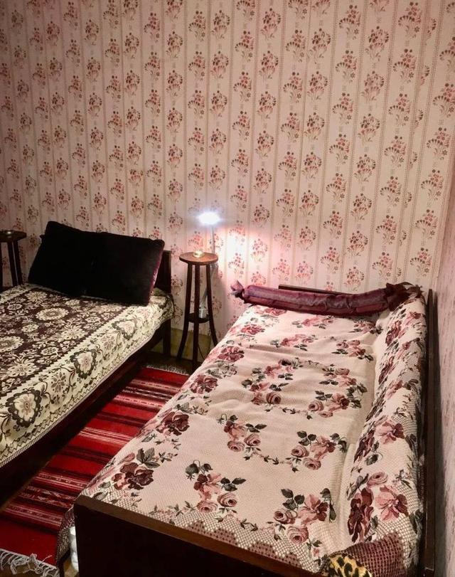 2-кімнатна квартира, бульв. Чоколівський 11 — фото 4