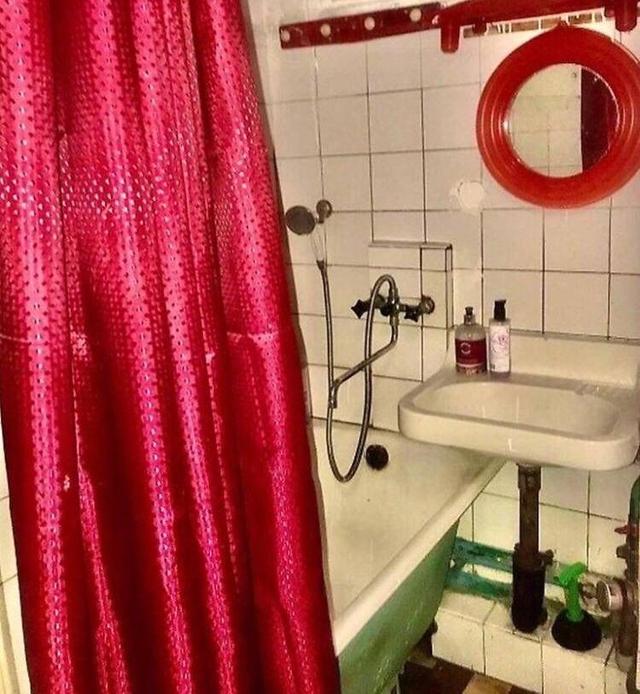 2-кімнатна квартира, бульв. Чоколівський 11 — фото 6