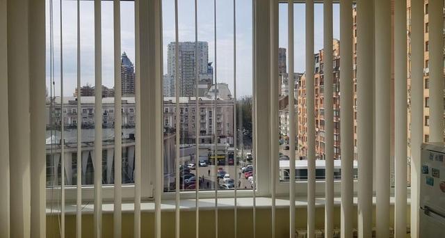 1-кімнатна квартира, вул. Мирного 5 — фото 16