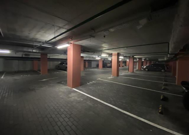 1-кімнатна квартира, вул. Набережно-Рибальська 27 — фото 13