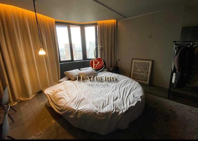 5-кімнатна квартира, бульв. Українки 7а — фото 9