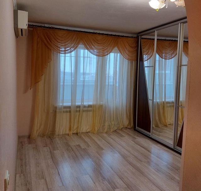 1-кімнатна квартира, вулиці Метрологічна в Голосіївському — фото 7