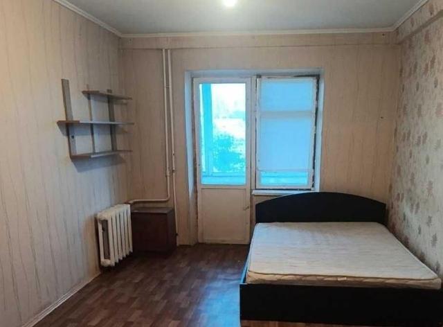 1-кімнатна квартира, вул. Драгоманова 3 — фото 2