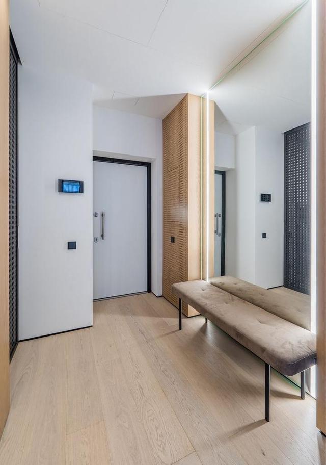 2-кімнатна квартира, на Батьківщину Мати — фото 17