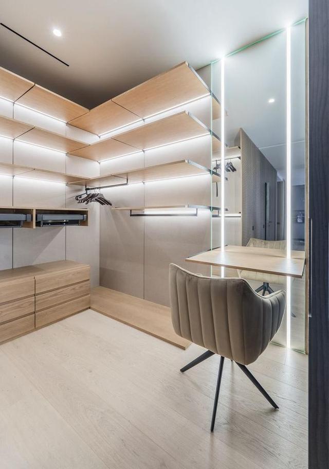 2-кімнатна квартира, на Батьківщину Мати — фото 8